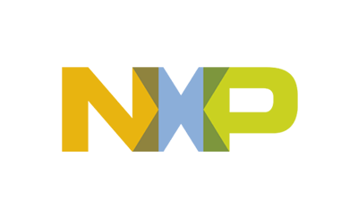 Nota de Ingeniería: NXH3675 solución de audio por Bluetooth LE de NXP