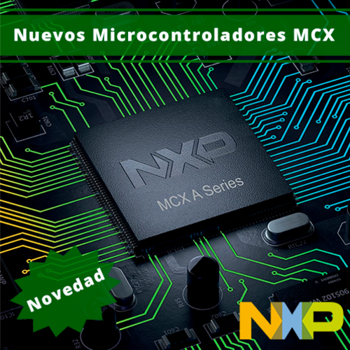 MXP_NXP_Mobile